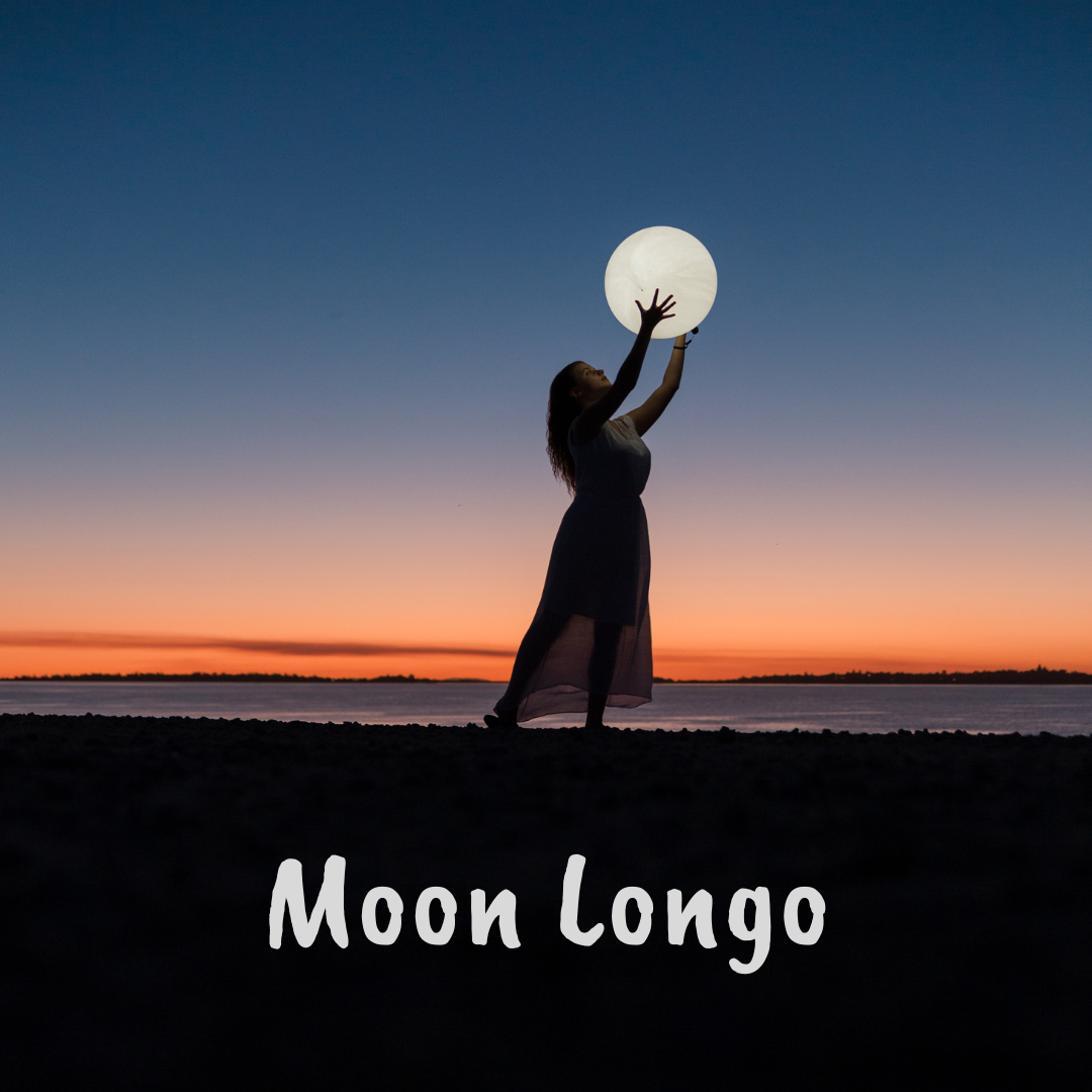 Moon Longo